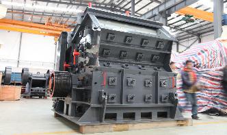 MPF 1310 مطحنة طحن الفحم 