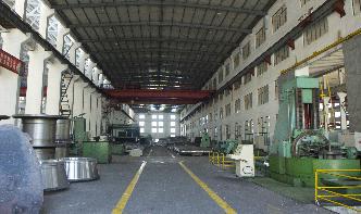 usine de concassage de calcaire utilisé pour usine de ciment