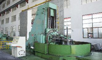 معالجة خام الحديد في سري لانكا Products  Machinery