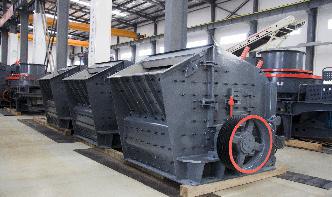 les fabricants chinois d équipements miniers de broyeurs