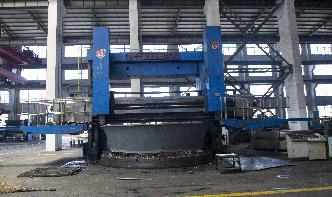 coal concasseur aggregate Matériel  Machinery