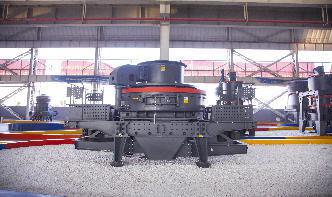 Machine de broyage de charbon 