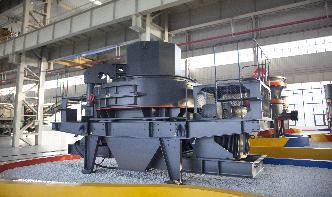 China Ball Mill manufacturer Jaw Crusher Mine Hoist