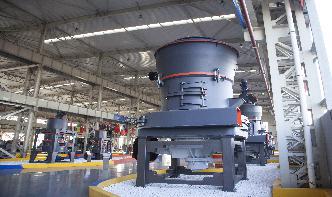 machines de broyage de charbon Antwerp 4 Expats
