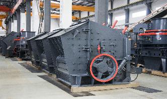 Iron ore mobile crusher supplier in indonessiaHenan ...