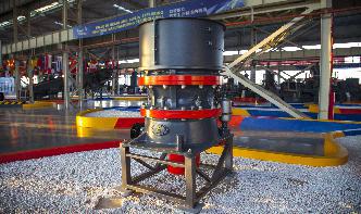 Shao Guan Heli Raymond Mill Powder Machine