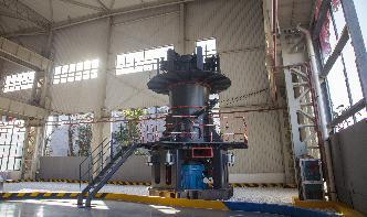 vertical raymond moulin a riyadh inde