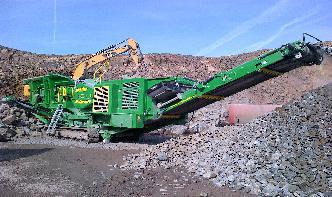 t h t h hard rock solutions stone crusher process
