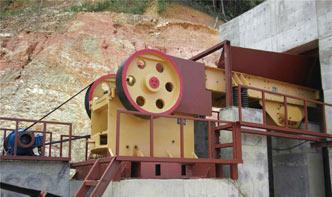 usine de minerai mobile pour la vente Matériel  ...