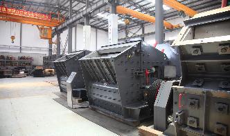 400 tph fabricant charbon mobile usine de concasseur ...