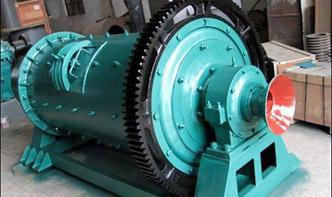 China EnergySaving Grate Ball Mill for Mineral Processing ...