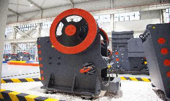 karachi qawaleti olde machinery Matériel  Machinery