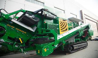 find a distributor for crushing equipment in australia