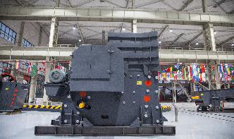 Bentonite broyeur production machines d occasion india