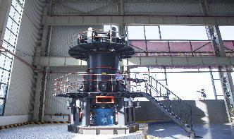 raymond mill for grinding of mn ore in india