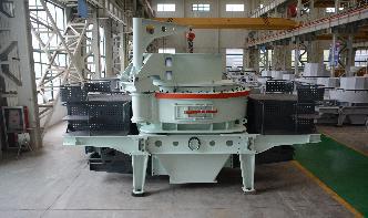 Coal Concrete Conveyor Belts Manufacturers India, USA, .