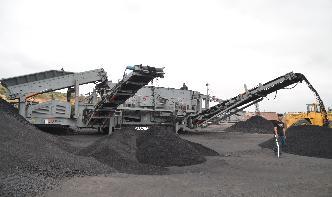 100 tph usine de traitement de minerai de fer avec desgulin