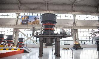 mills de rouleau dans minoterie Matériel  Machinery
