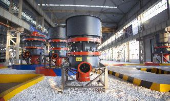 wet type ball mill with full technical support