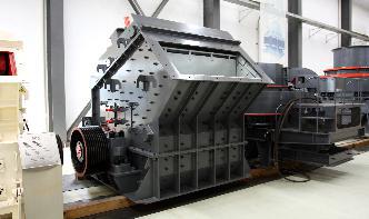 jual rouleau mesin moulin Antwerp 4 Expats