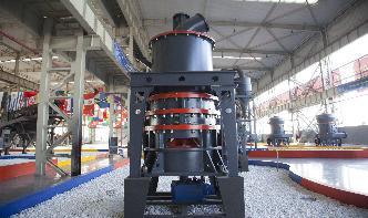 système de moulin à farine 