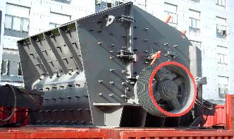 manufacturers of crusher in chile 