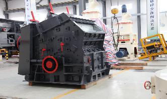 Simmon 4 14 Cone Crusher Specifications Panama