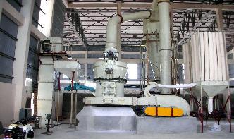 liste des fabricants de machines de lusine de ciment en inde