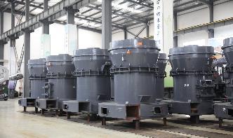 energysaving ball mill for grinding iron ore