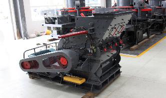 Chine Fabricants de machine de nettoyage de grenaillage .