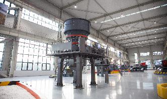 mirchi kaolin machine de fournisseur de moulin raymond