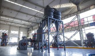 Intermittence Ball Mill With Energy Saving China