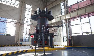 fabricant de moulin vertical a de rooling en inde