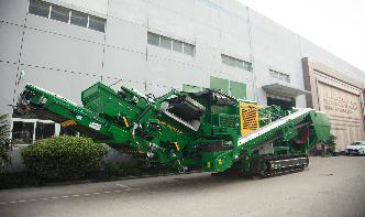copra machine crushing plant 