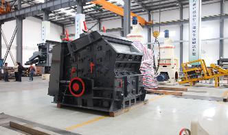 Second Hand Mining Stone Crusher For Sale In India .